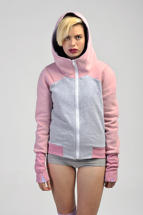 Pink Slip — foto 6