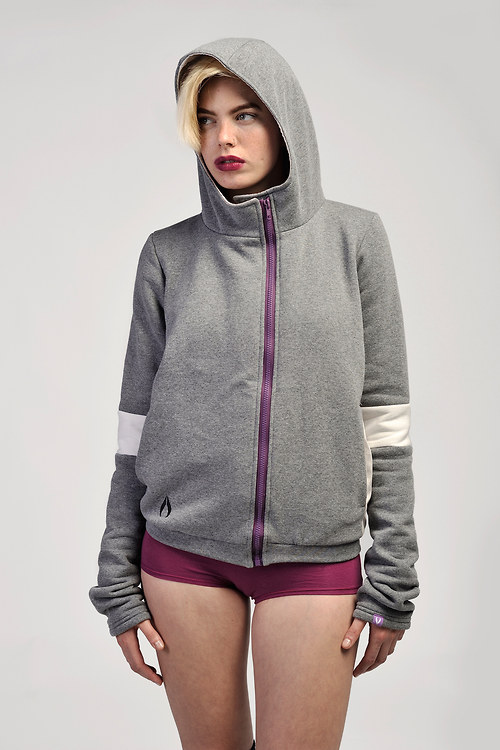 Dark Grey MJ — foto 6