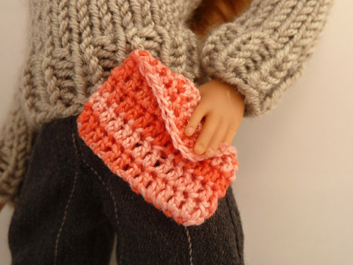 Official Barbie — foto 3