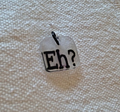 Eh? — foto 2