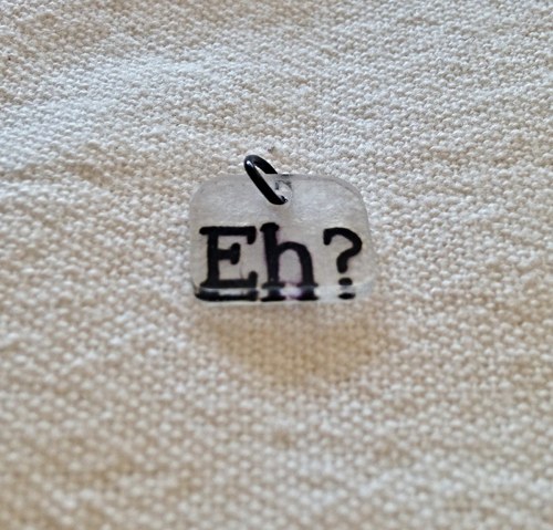 Eh? — foto 3