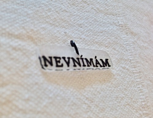 Nevnímám — foto 2