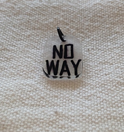 No Way — foto 2