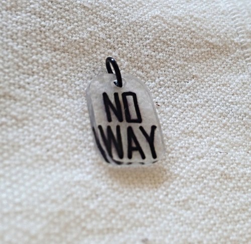No Way — foto 3