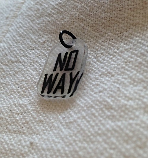 No Way — foto 4