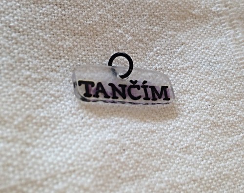 Tančím — foto 2