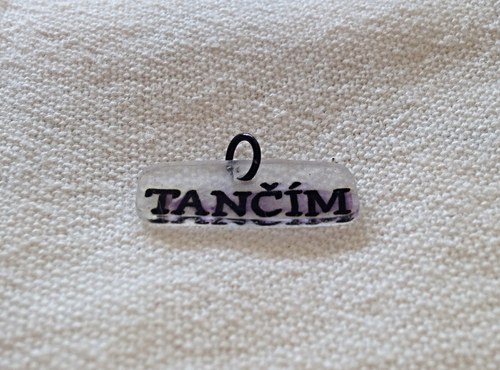 Tančím — foto 3
