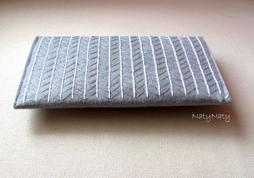 "POCKET-KA" No. 1 — foto 2