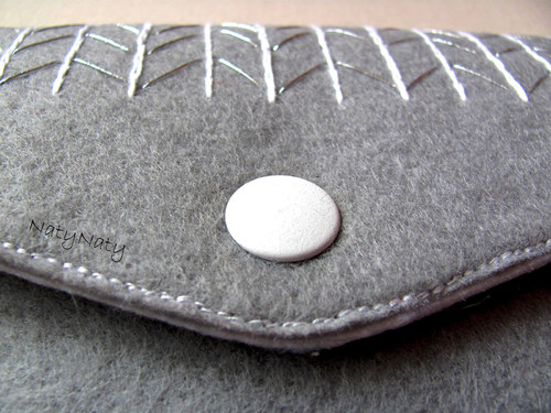 "POCKET-KA" No. 1 — foto 3