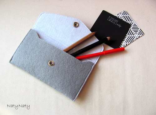"POCKET-KA" No. 1 — foto 5