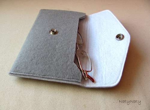 "POCKET-KA" No. 1 — foto 6