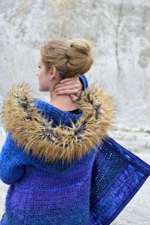 Orient Blue — foto 2