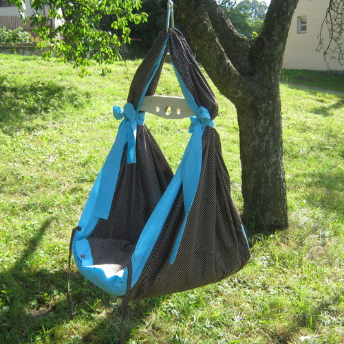 Houpadýlko — foto 2