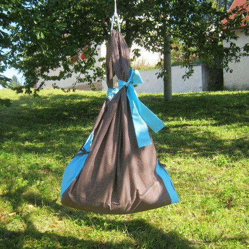 Houpadýlko — foto 6