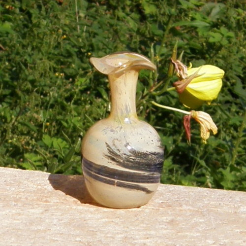Soudeček — foto 2
