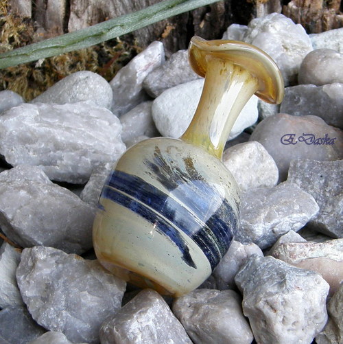 Soudeček — foto 3