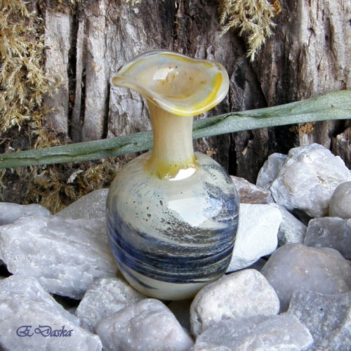 Soudeček — foto 5