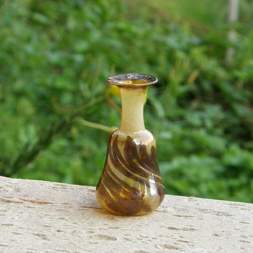 Zvoneček — foto 5