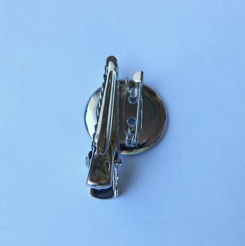 Amélia — foto 5
