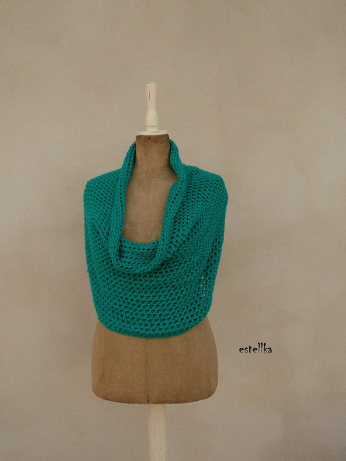 ...jade... — foto 2