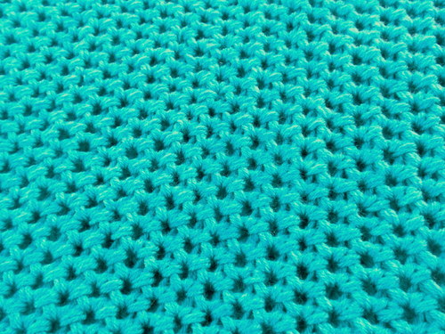 ...jade... — foto 4