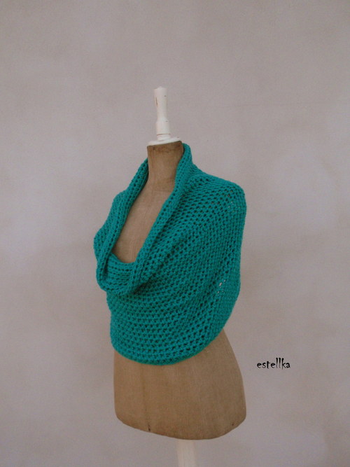 ...jade... — foto 5