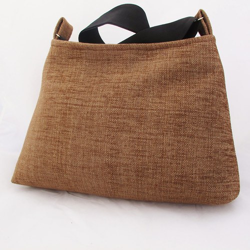 RICH BAG č.6 - PARROT® — foto 2