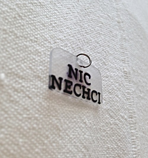 Nic nechci — foto 3
