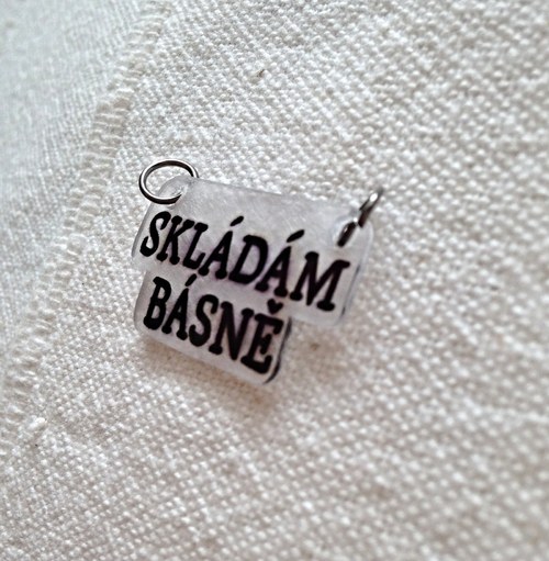 Skládám básně — foto 4