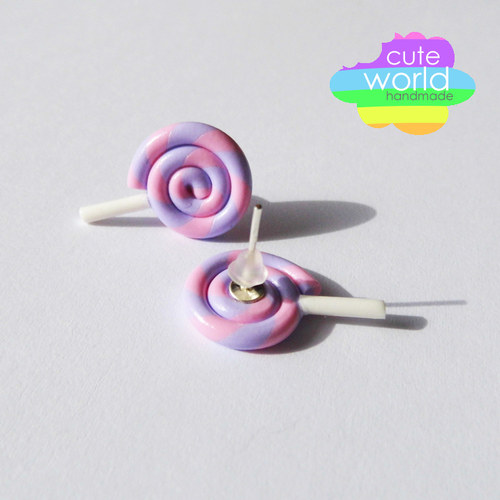 Lollipops for your ears — foto 2