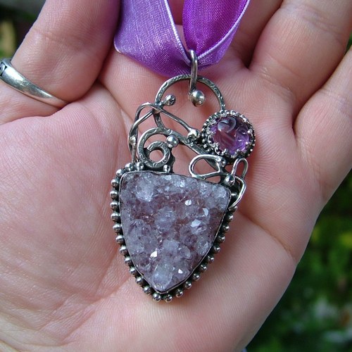 Purpleland — foto 2