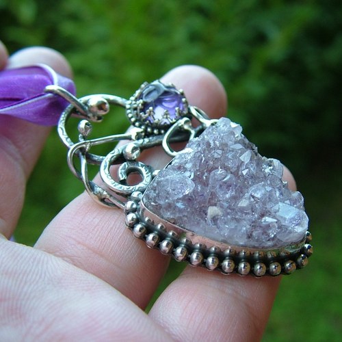 Purpleland — foto 3