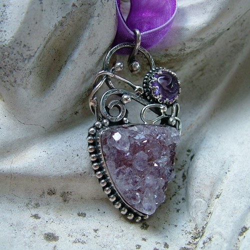 Purpleland — foto 5