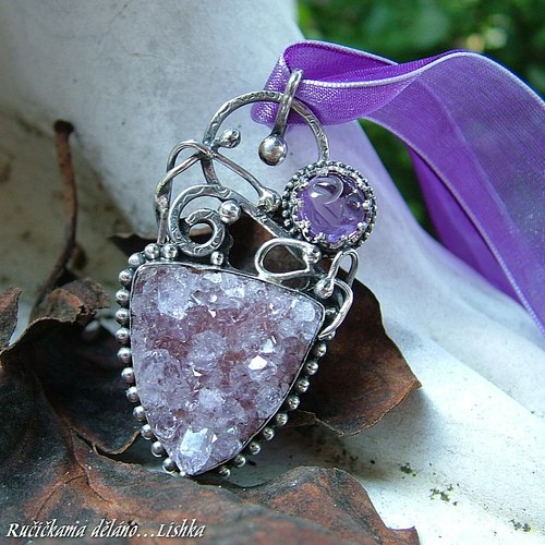 Purpleland — foto 6