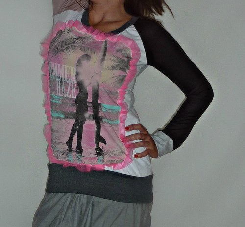 Love — foto 2