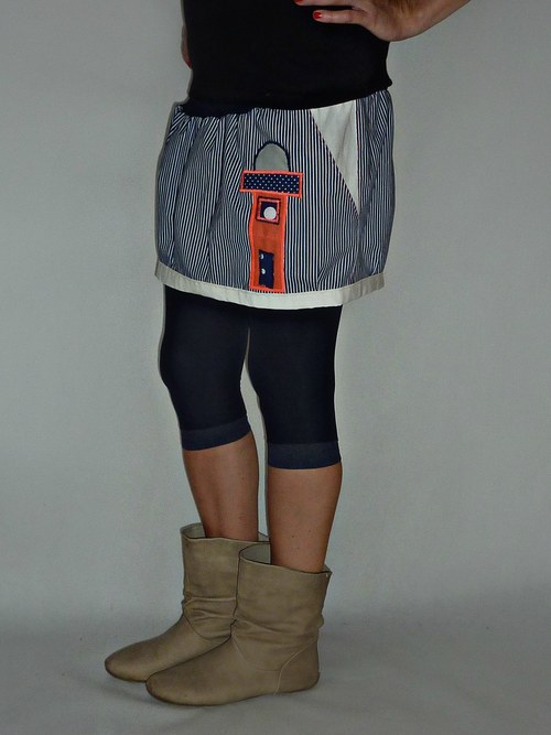 Serina — foto 2