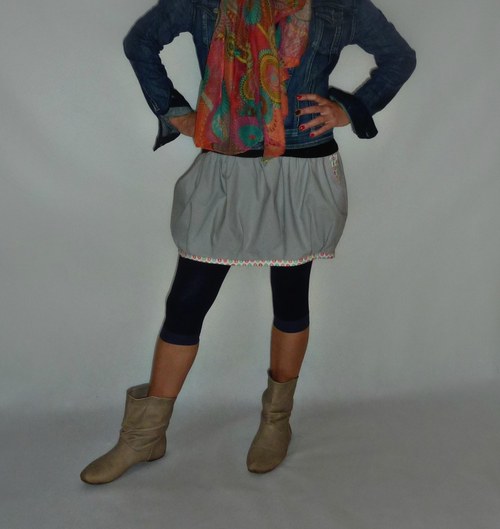Nelly sleva z 553,- — foto 2
