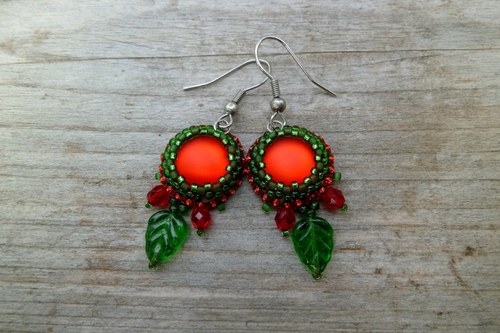 Pastellky "Melounový fresh" mini — foto 2