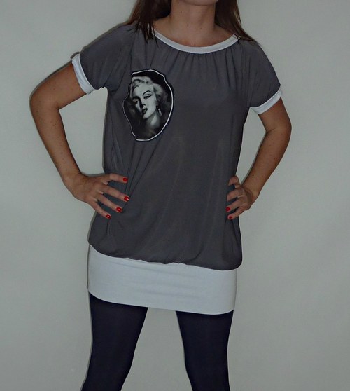 Ingrid — foto 2