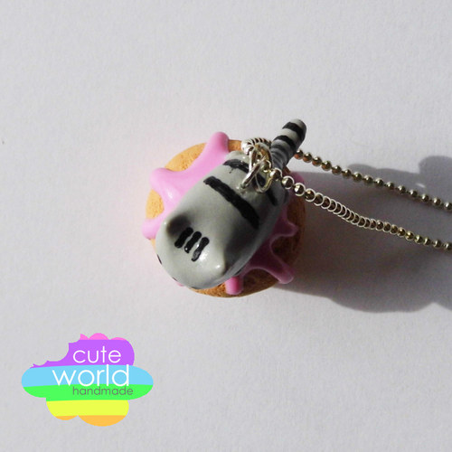 Meow Cupcake — foto 4