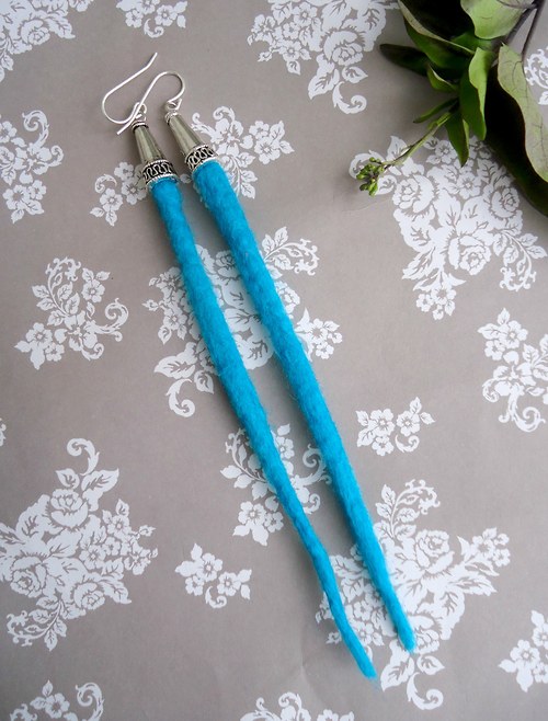 ... Stalactite ... na přání ... — foto 2