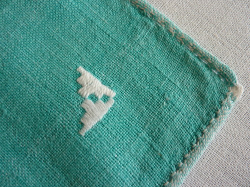 Ubrousky 3 ks — foto 3