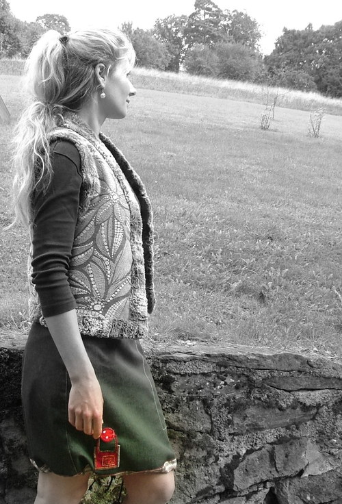 Podzimní tóny N°2 — foto 3