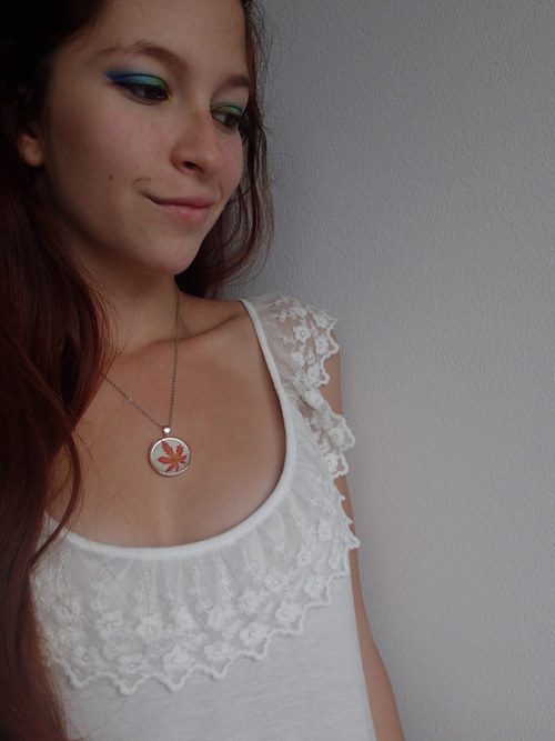 Natural — foto 2