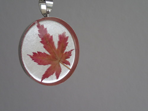 Natural — foto 5