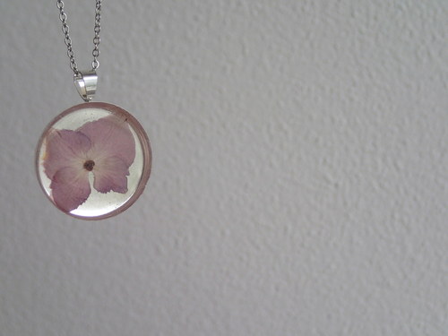 Natural love — foto 2