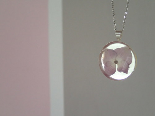Natural love — foto 3