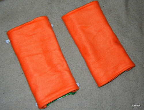 Tunel — foto 3
