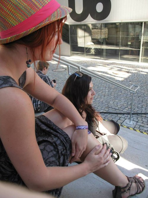 Čtvero ročních období — foto 3