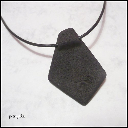 Empatie — foto 3